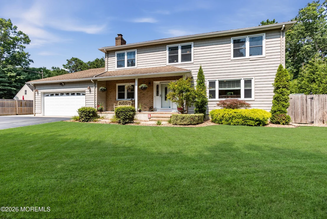 Photo of 144 Sams Road