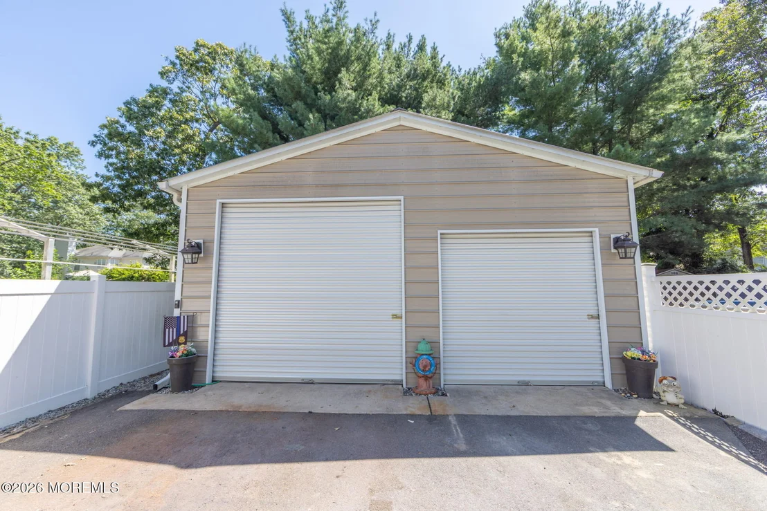 Photo of 14 Cypress Avenue
