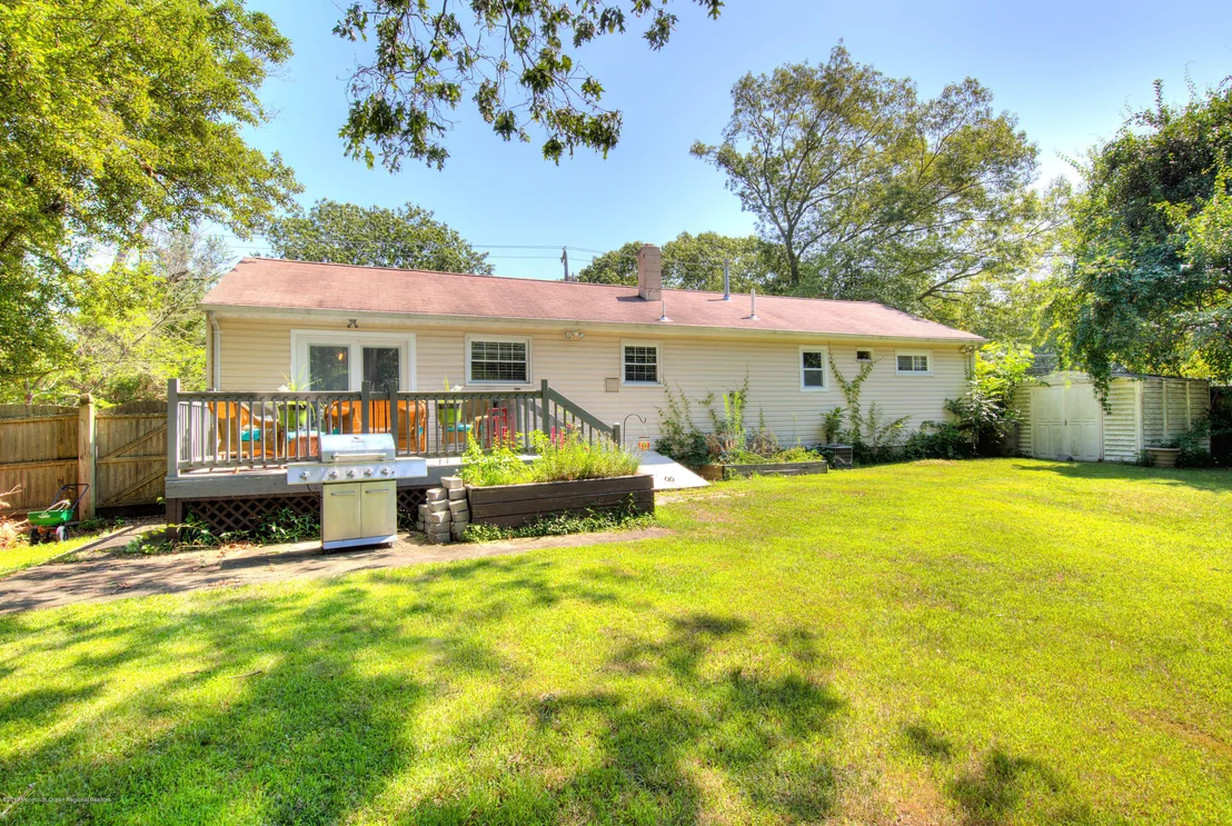 Photo of 612 Midstreams Road