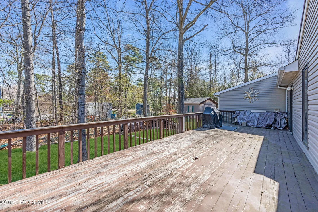 Photo of 2425 Lake Drive
