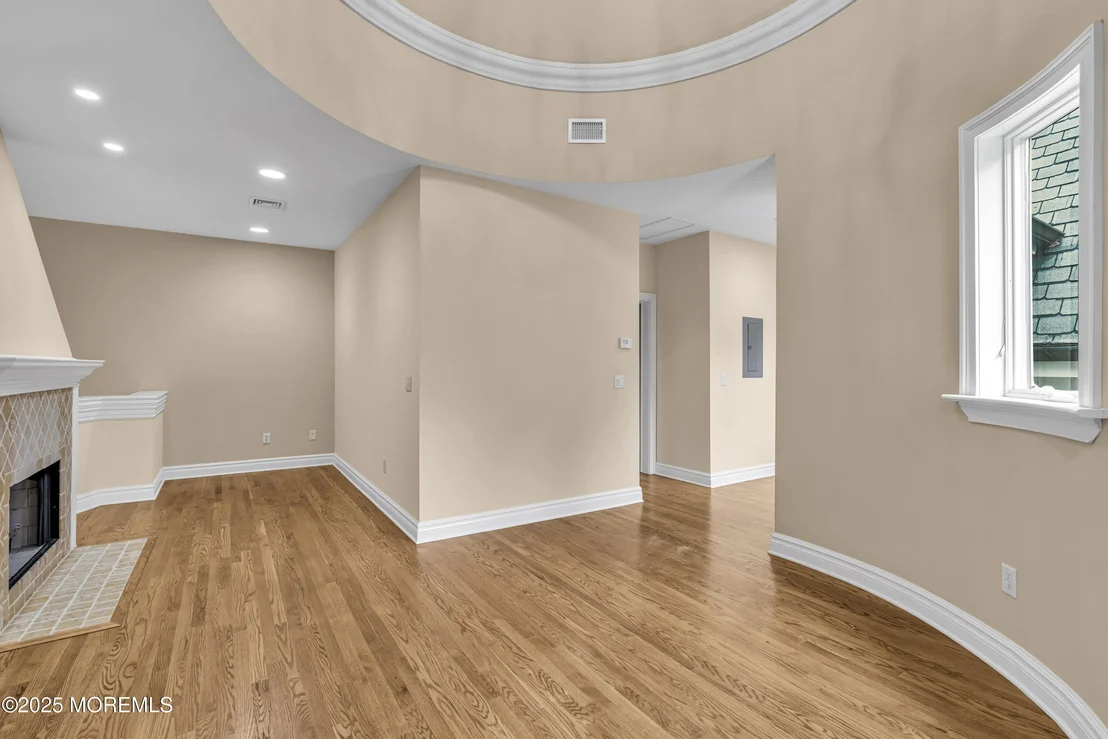 Photo of 1766 Todd Road