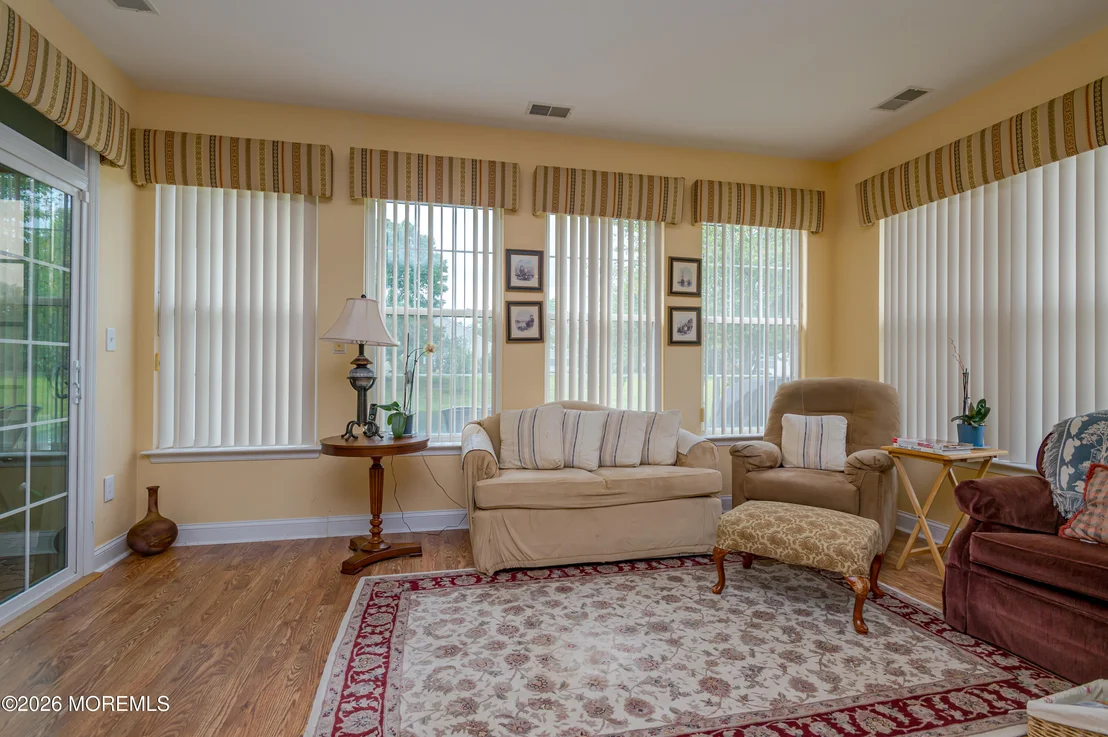 Photo of 37 Pembrooke Way