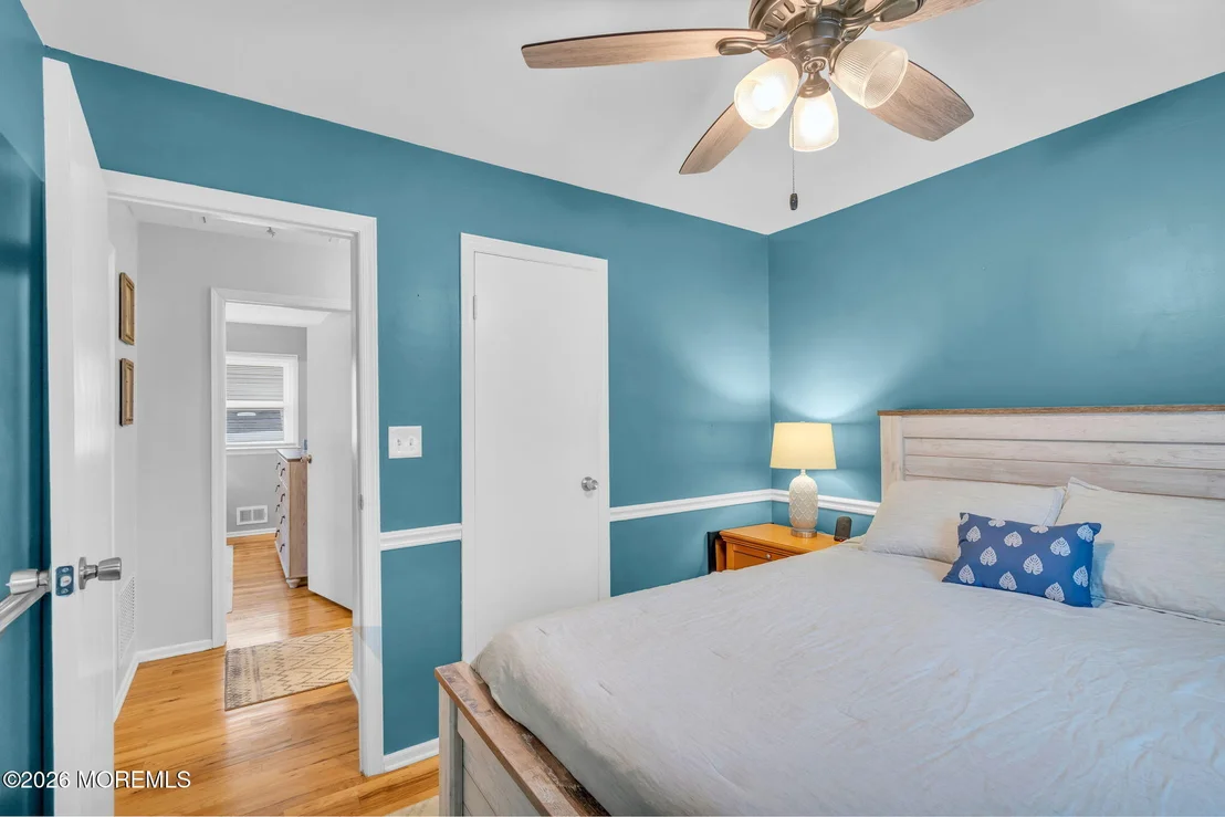 Photo of 40 River Park Drive