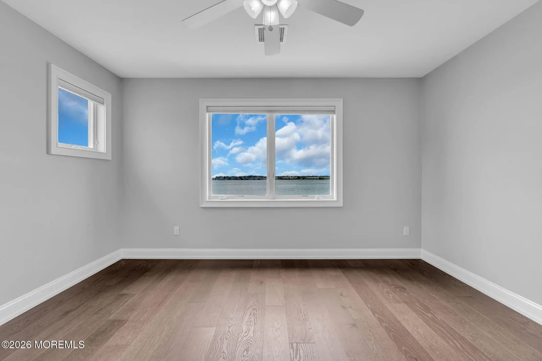 Photo of 3 Paul Jones Drive
