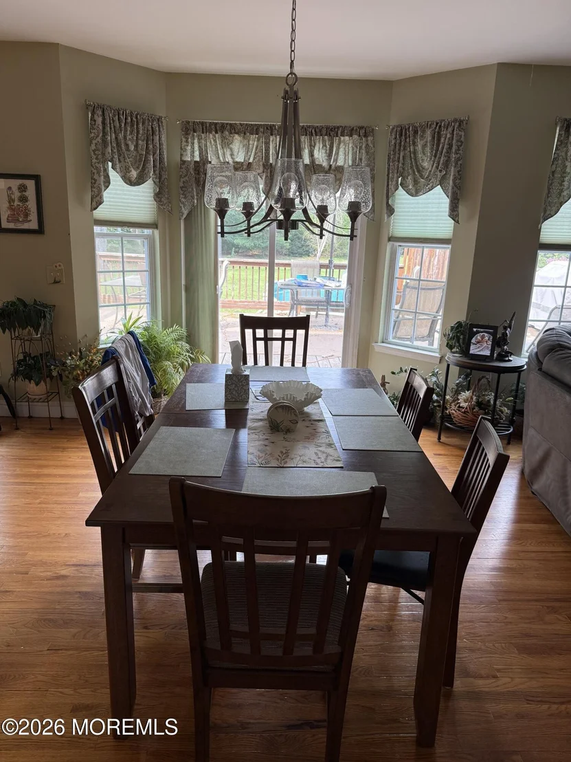 Photo of 35 Lacey Road