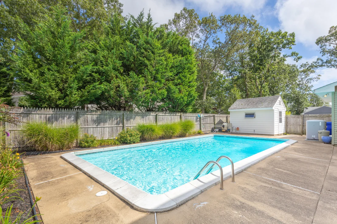 Photo of 435 Bella Vista Road