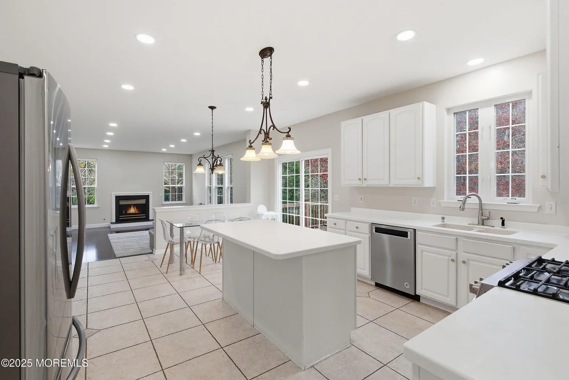 Photo of 6 Olena Drive