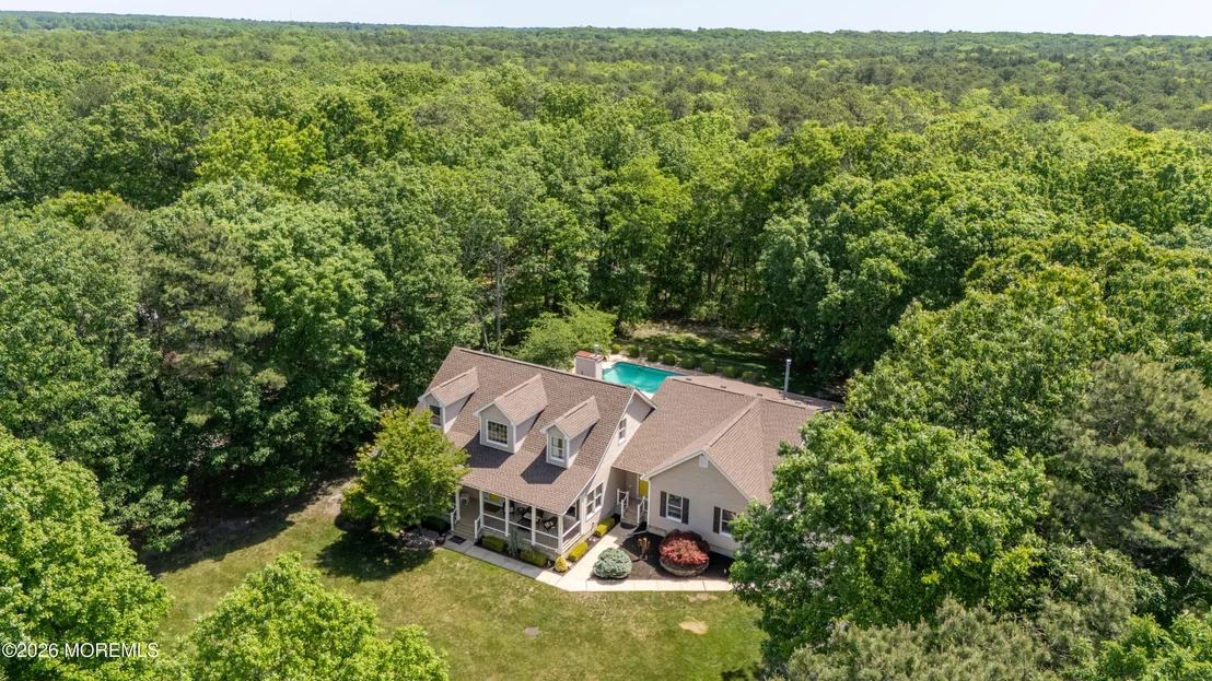 Photo of 27 Olivia Way