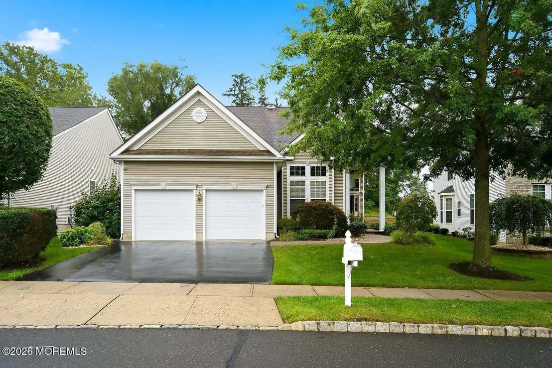 Photo of 6 Arcaro Road