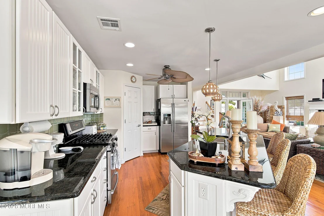 Photo of 104 Bonita Road