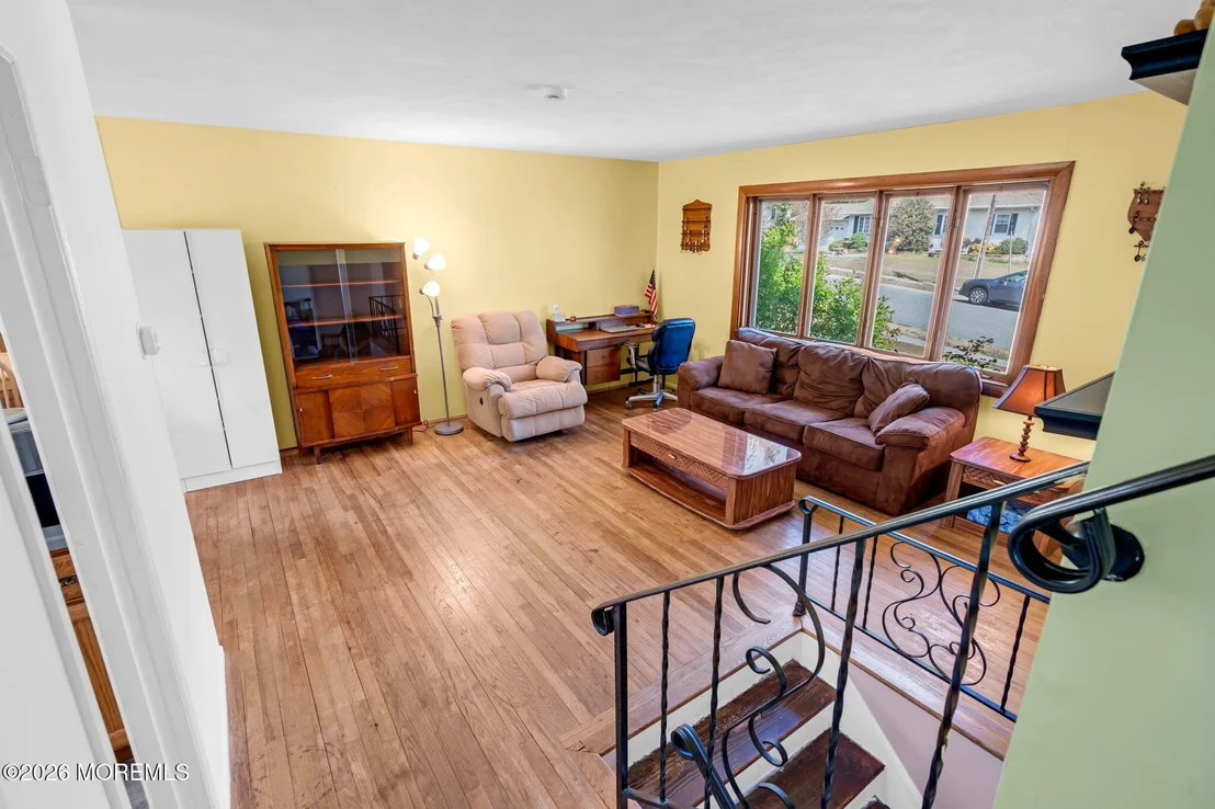 Photo of 5 Hawaii Road