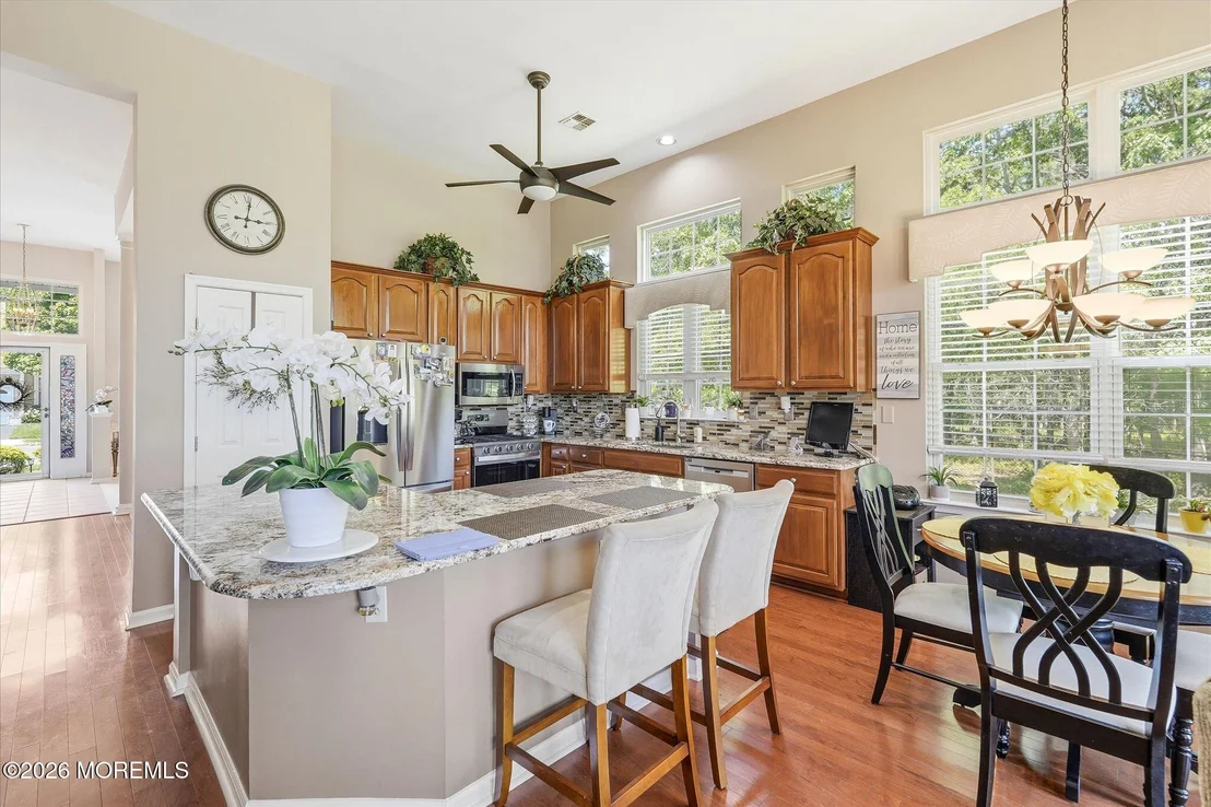 Photo of 112 Mirage Boulevard