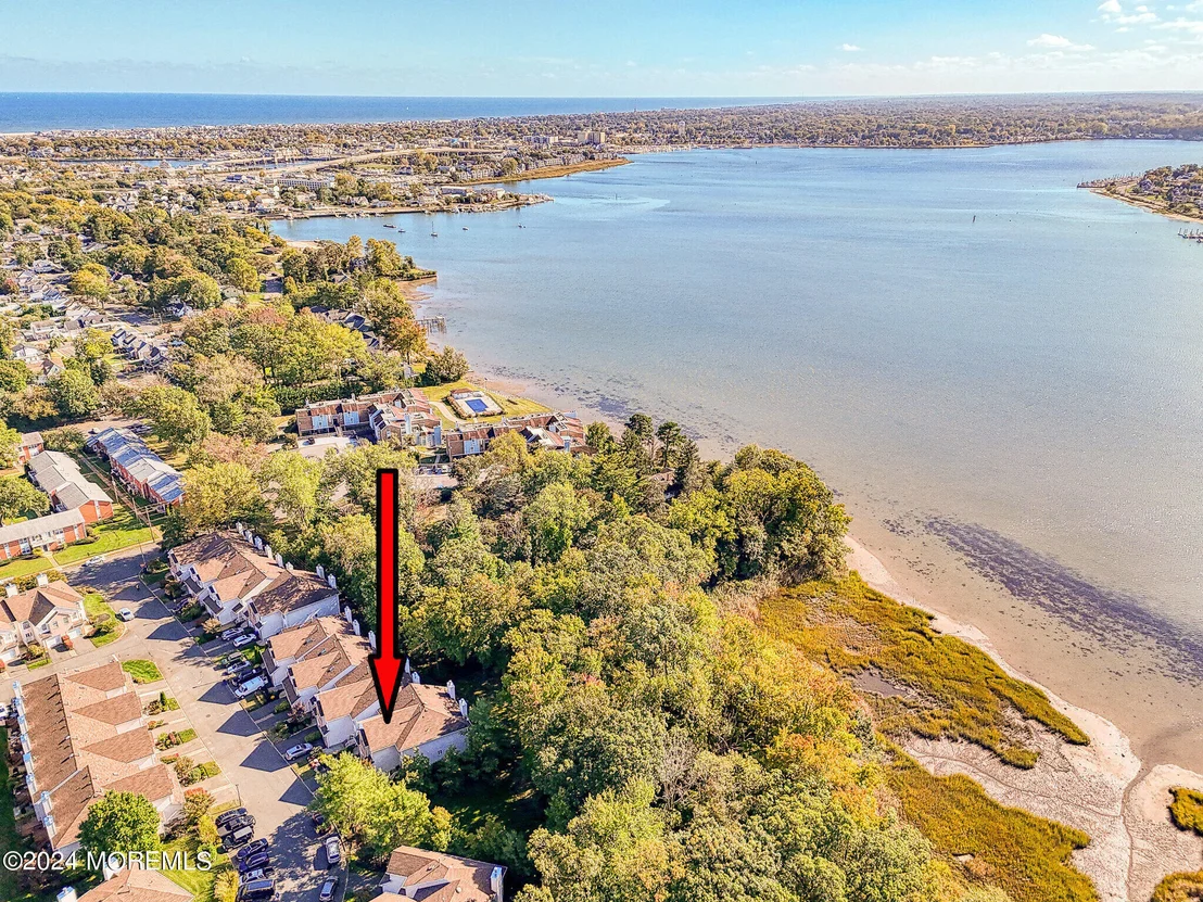 Photo of 27 Coastal Drive