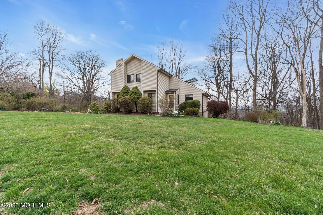 Photo of 48 Blossom Road
