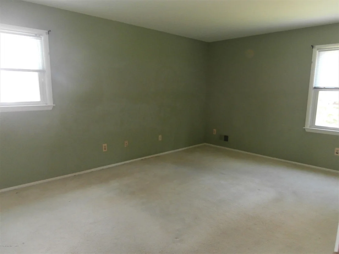 Photo of 55 Burdge Avenue