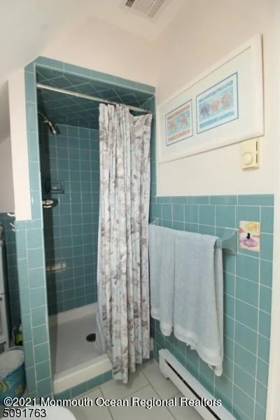 Photo of 8 Rochester Drive