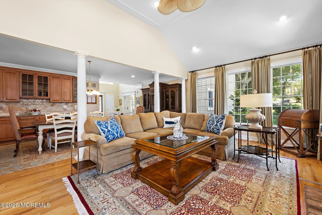 Photo of 416 Laurel Avenue