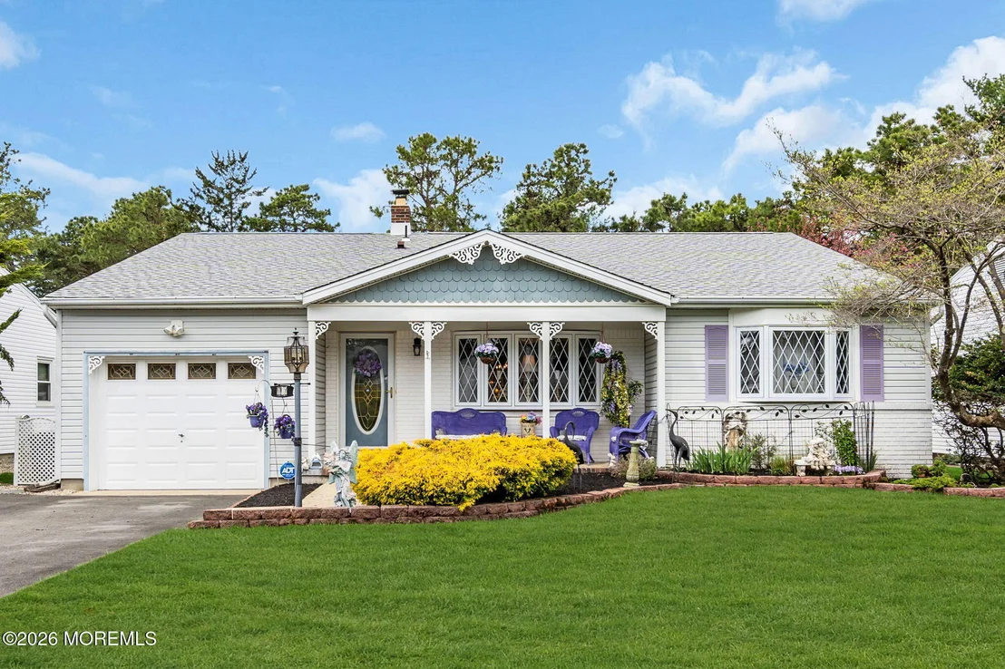Photo of 17 Sheepshead Drive