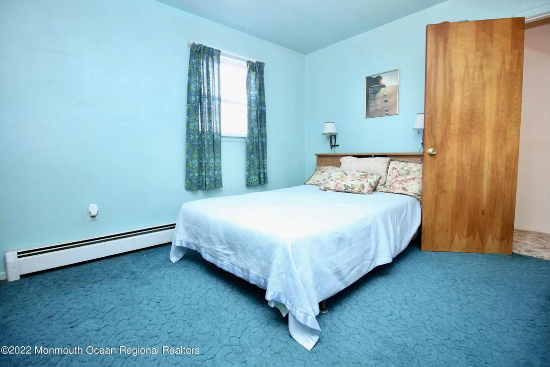 Photo of 6 Rossi Road
