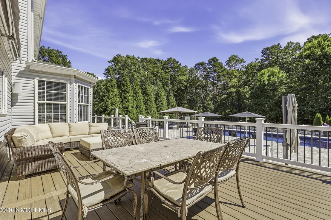 Photo of 11 Swallow Tail Court