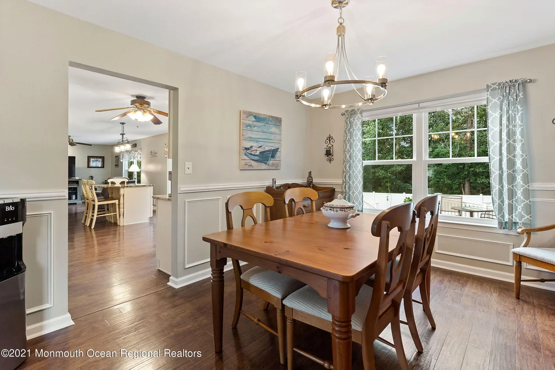 Photo of 19 Carrie Drive