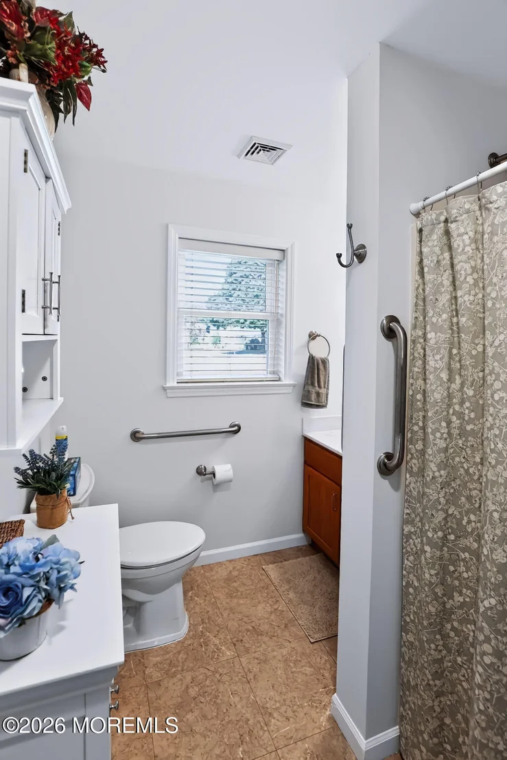 Photo of 53 N New Prospect Road