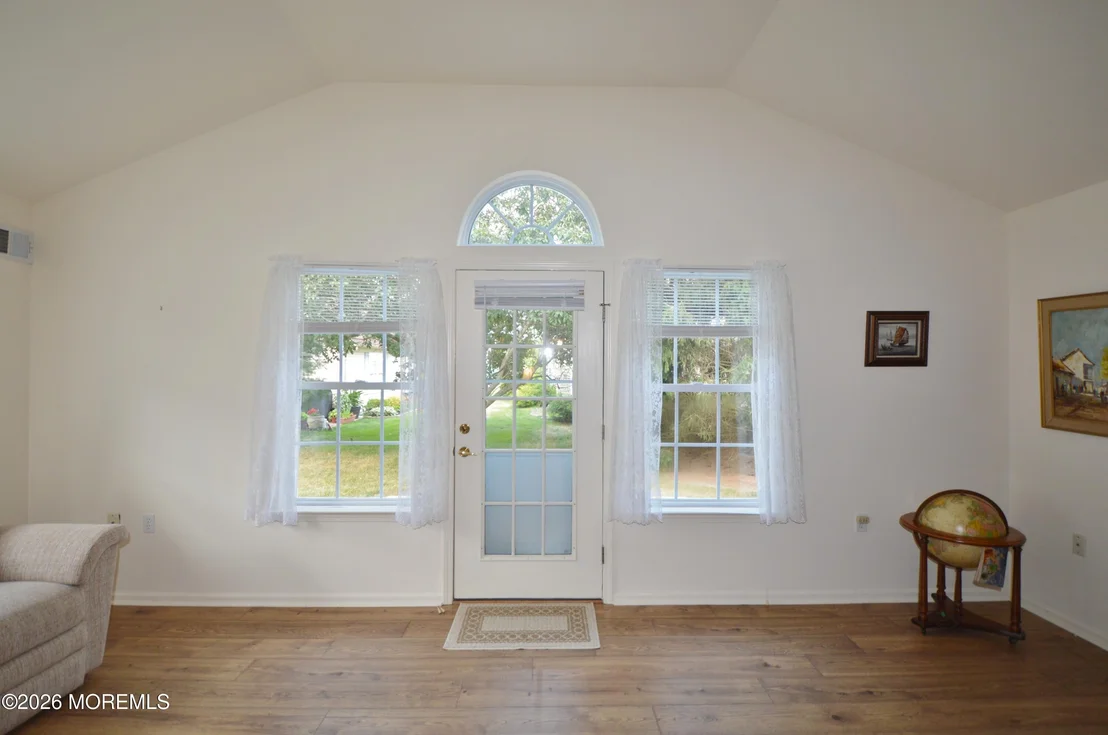 Photo of 3303 Springer Lane
