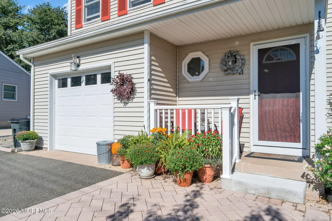 Photo of 23 Dolphin Way