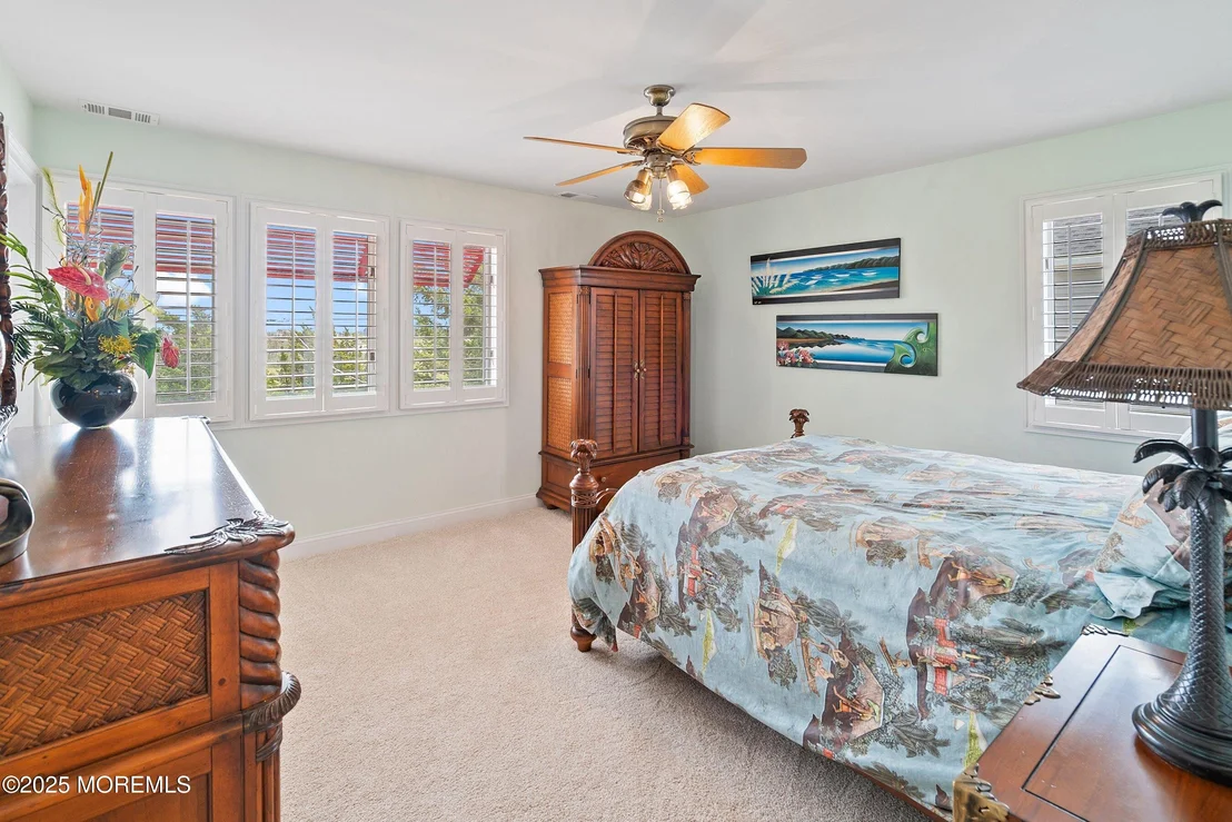 Photo of 54 Cedar Island Drive
