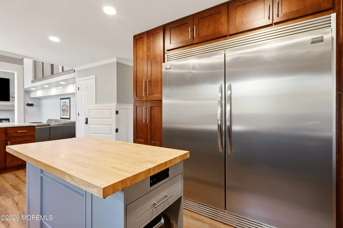 Photo of 5 Patterson Drive