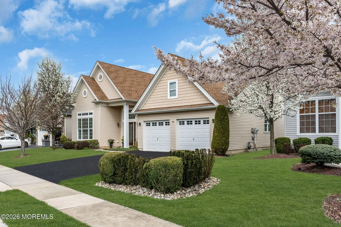Photo of 124 Masters Drive