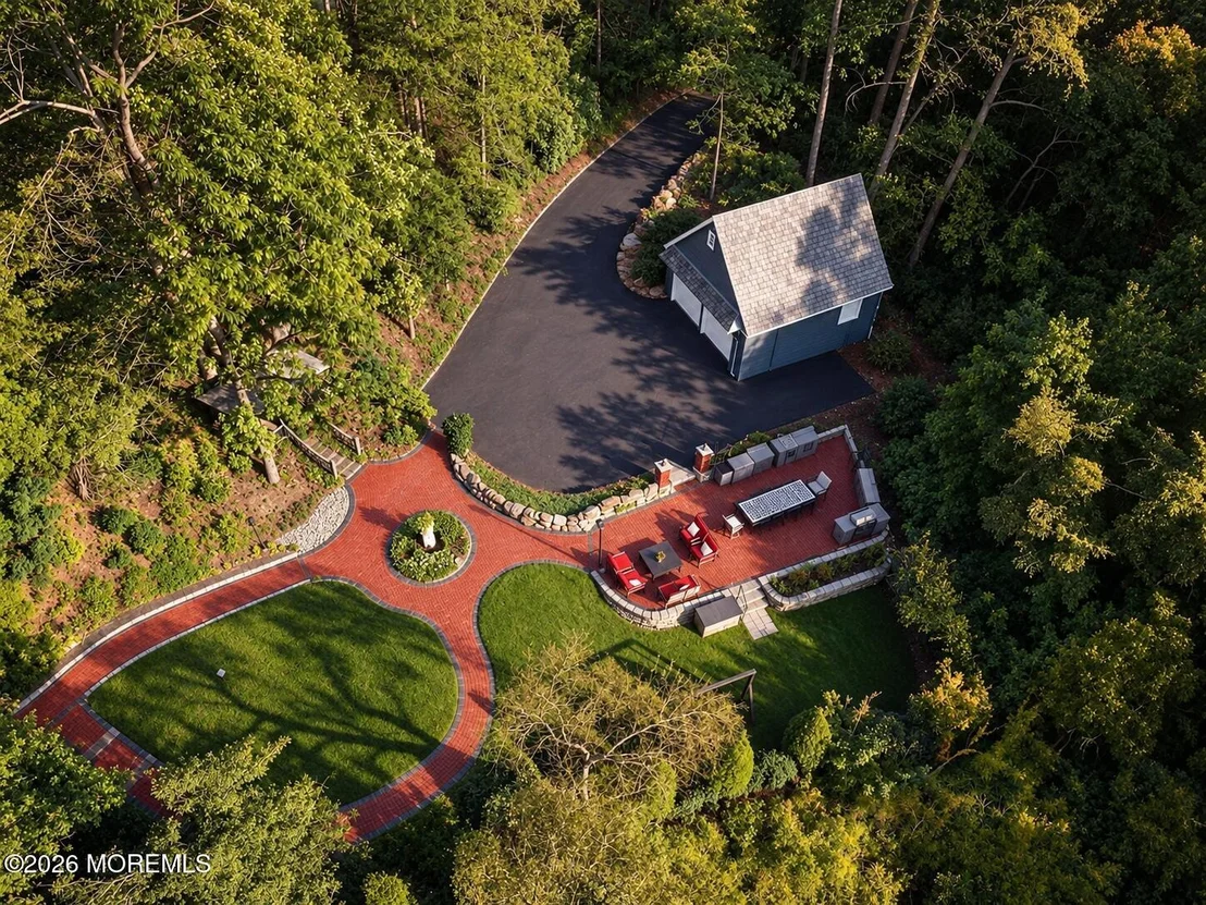 Photo of 10C Edgemere Drive