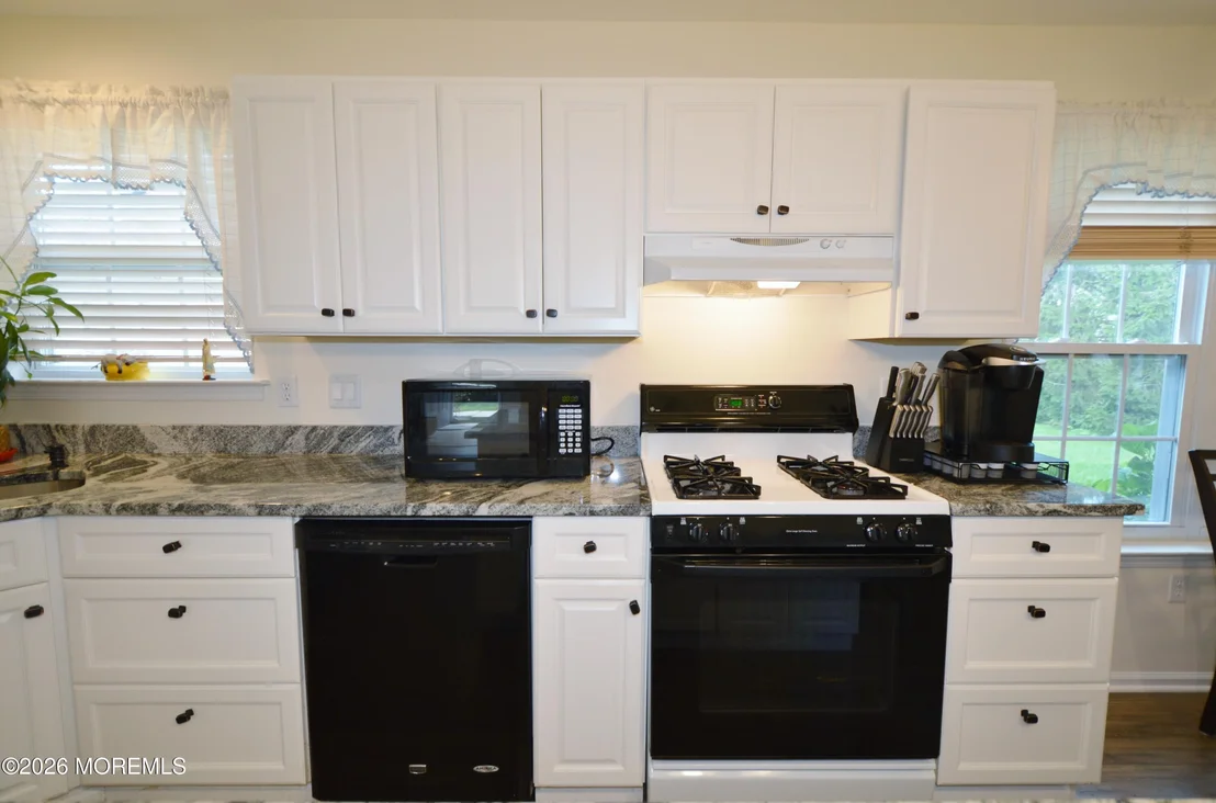Photo of 3341 Deep River Lane
