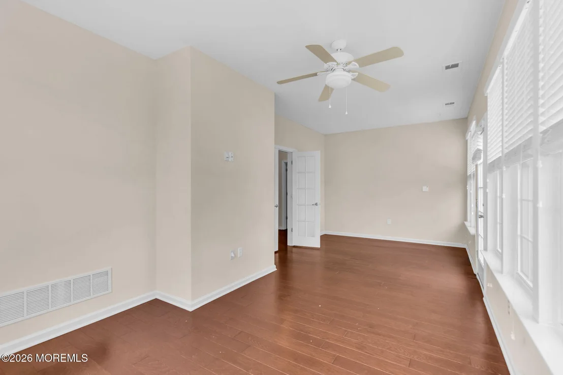 Photo of 64 Honeysuckle Drive