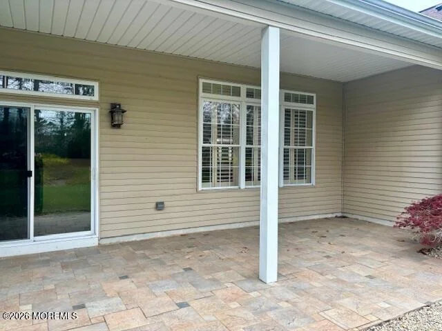 Photo of 21 Rumson Court