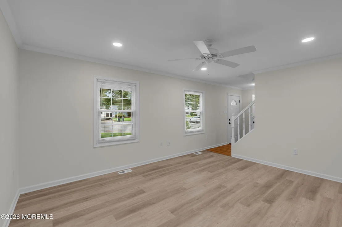 Photo of 11 Polk Drive