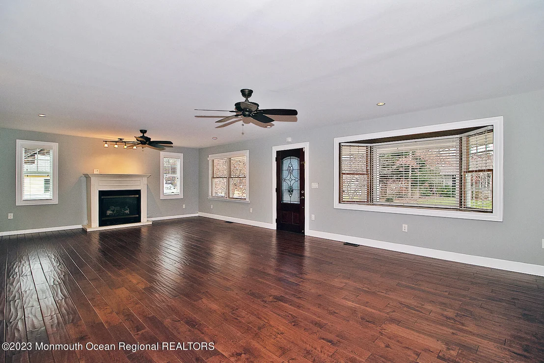 Photo of 307 Alpine Street