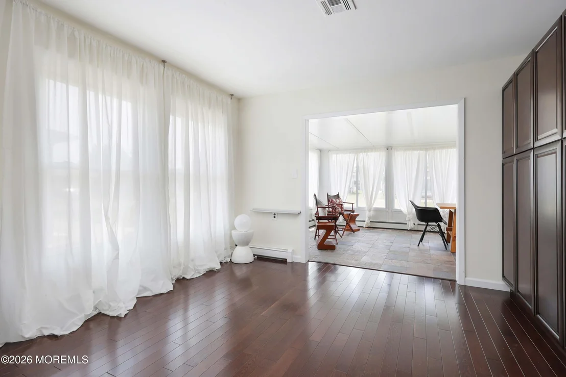 Photo of 4 Corinth Place