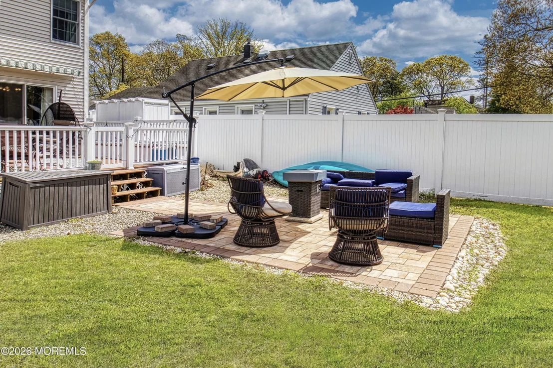Photo of 502 Yew Drive