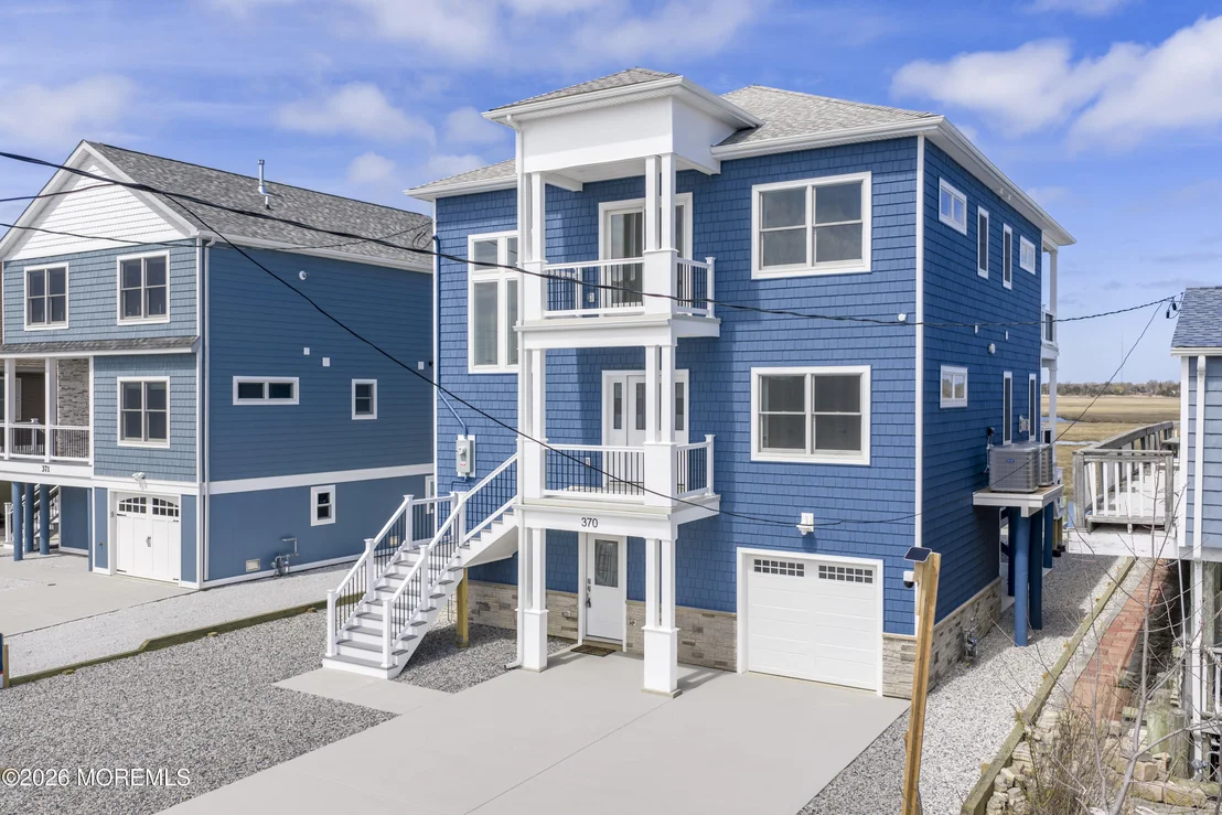Photo of 370 Kingfisher Road