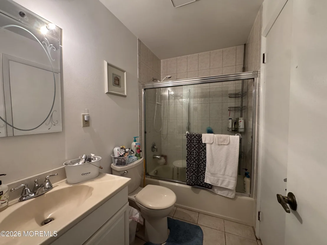 Photo of 7 Chelsea Drive