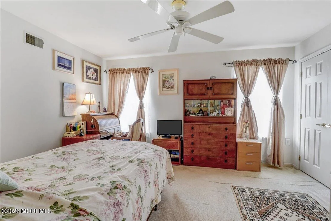 Photo of 24 Merion Lane