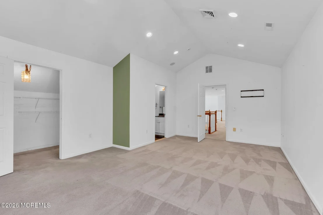 Photo of 12 Standish Drive