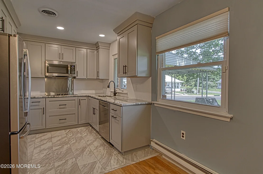 Photo of 96 A Fairway Lane