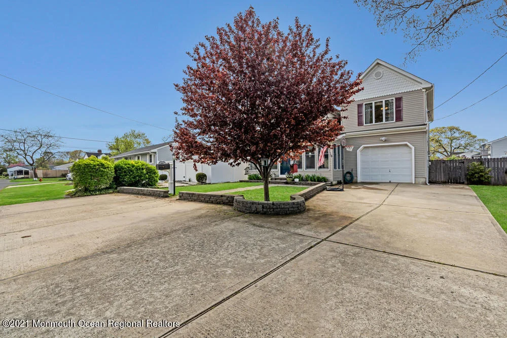 Photo of 1005 Patterson Road