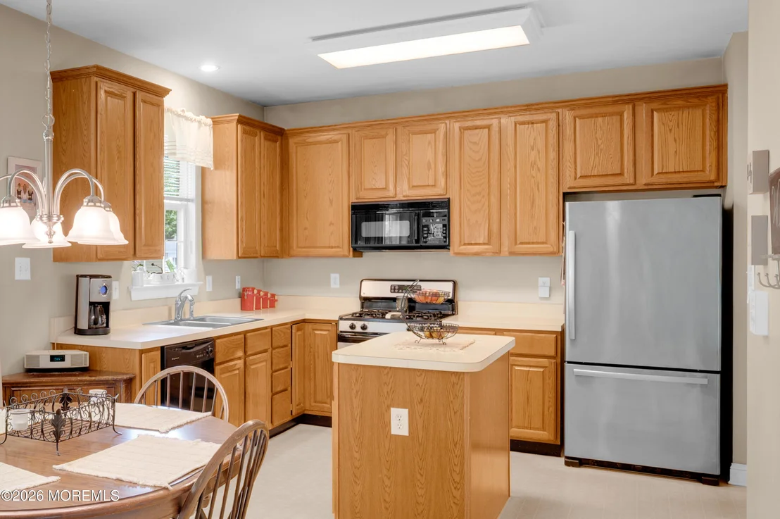 Photo of 61 Danella Way