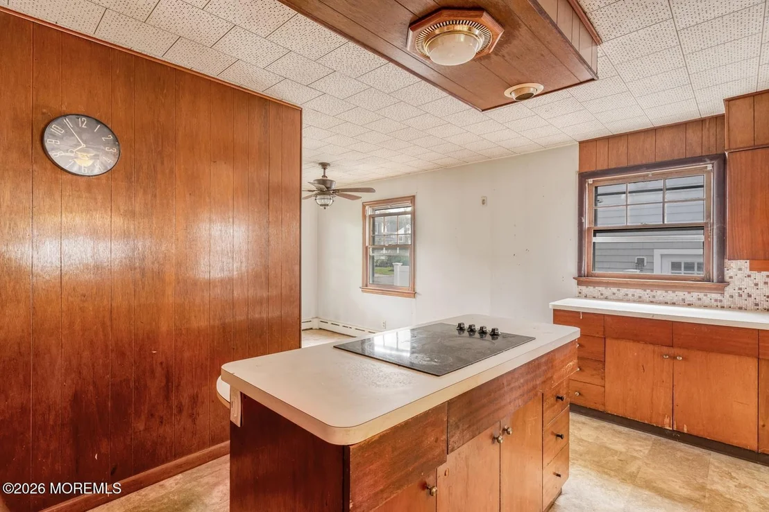 Photo of 303 Cedar Avenue