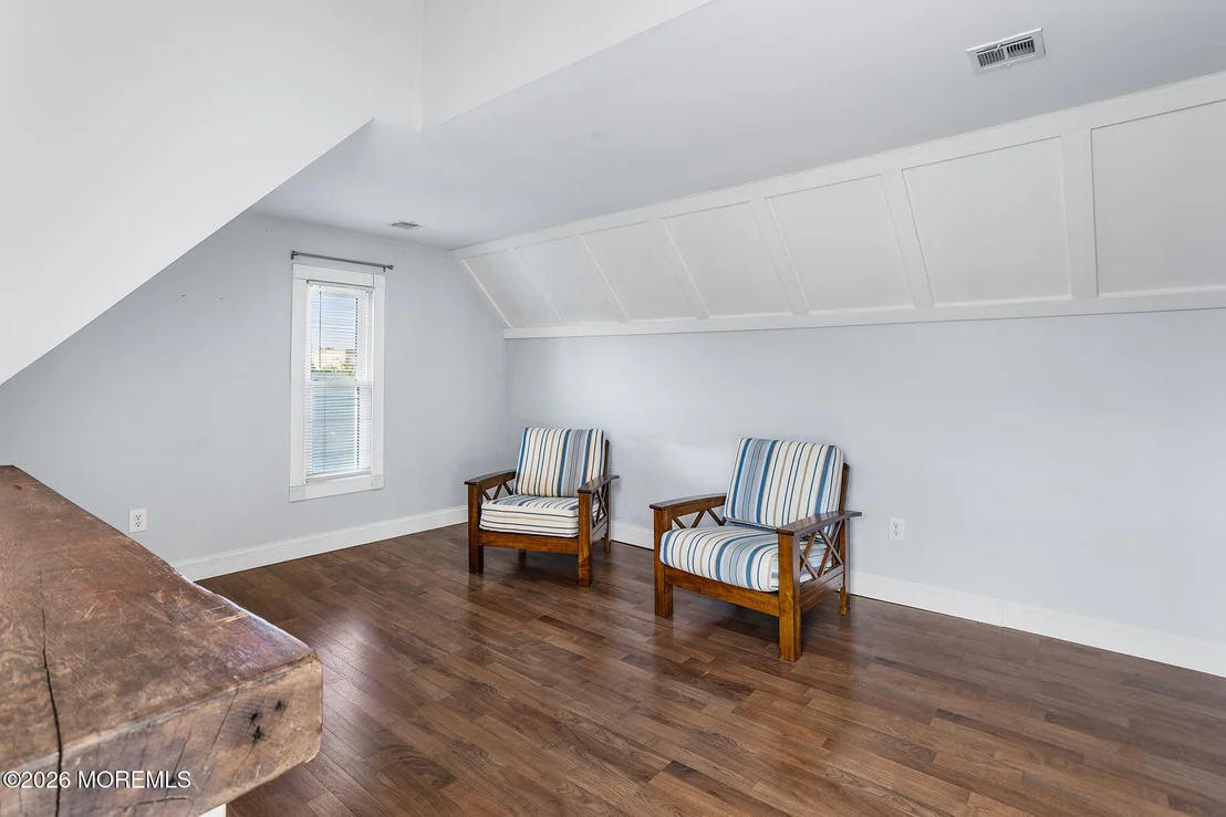 Photo of 142 Otis Avenue