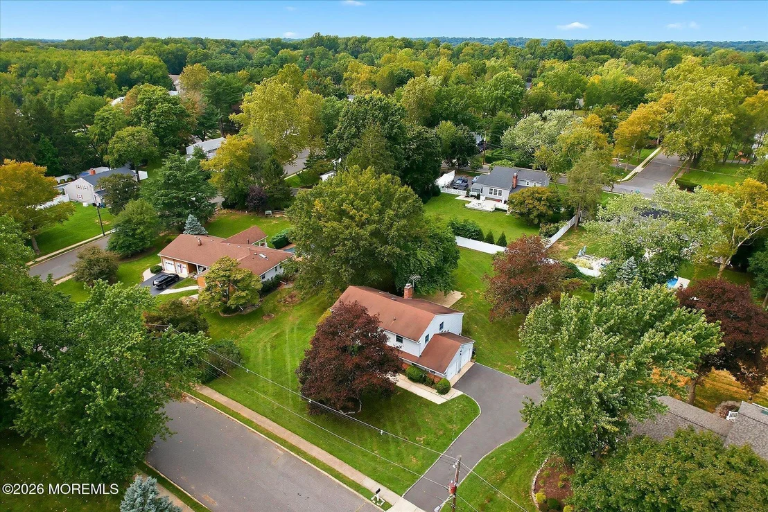 Photo of 105 Augusta Drive