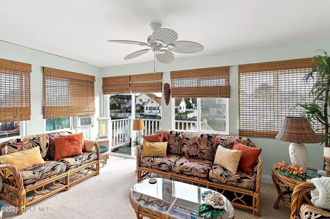 Photo of 104 Bonita Road